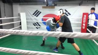 20121117 154640 홍승민 이의준1