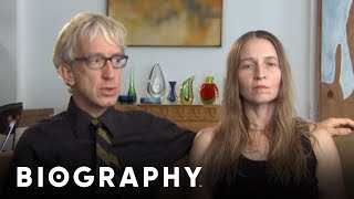 Celebrity House Hunting: Andy Dick - My Kids | Biography