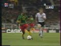 Пьер Воме уничтожал фланг Австрии / Pierre Wоmé destroyed the Austrian flank