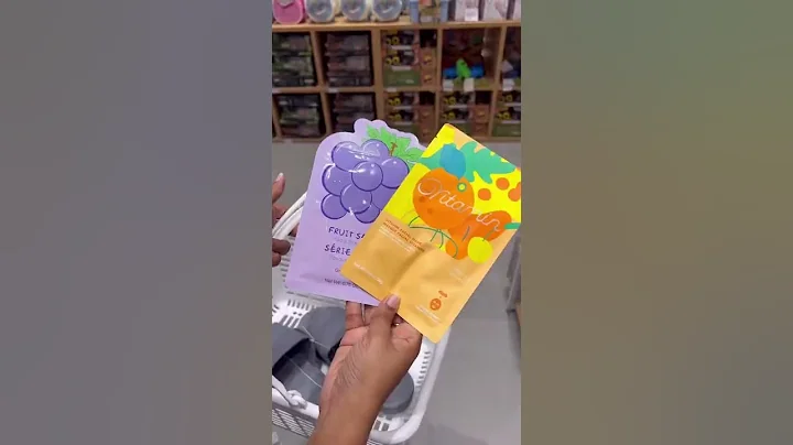 Miniso Must Have’s #miniso #minisohaul #minisouae #minisoindia #shopping #musthave