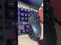 🔥 Kit Teclado + Mouse Gamer BARATO que HUMILHA os caros? 😱🔥