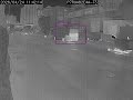2026/04/24 03:43:10 Live stream, AI camera, 即時影像, 新北市 五股 五工六路, New Taipei City