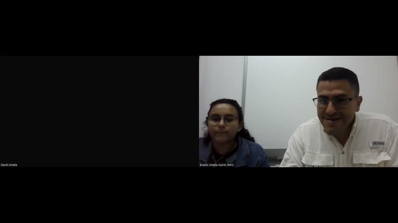 Clase 2  Diseño Hidráulico