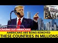 12 Countries Americans Are Being Removed In 2025 You Won T Believe Why 12 Countries Americans Are Being Removed In 2025 You Won T Believe Why