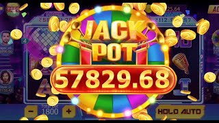 Let's Party New Game Jackpot Lag Gaya | Teen Patti Master Let's Party Game Khelne Ka Sahi Tarika |👇👇 screenshot 5