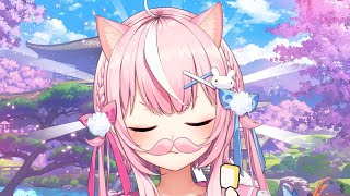 【🀄じゃんたま】やん・じゃんたまさんです。よろぴ【ナリ/にじさんじ】