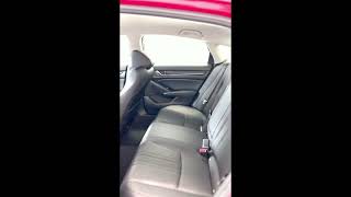 Infiniti of Baton Rouge DOTW