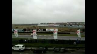 Video0096.mp4