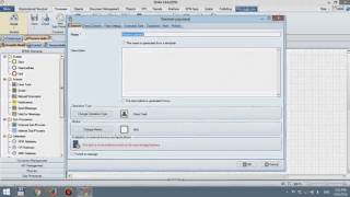 Customizing forms of business process tasks