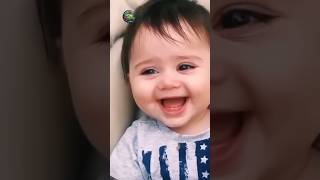 Nt Ht Trng   shorts haihuoc hai funny funny viral trend giaitri cliphai