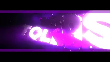 INTRO PARA JONATAS TOLEDO (FAÇO INTROS GRATIS)