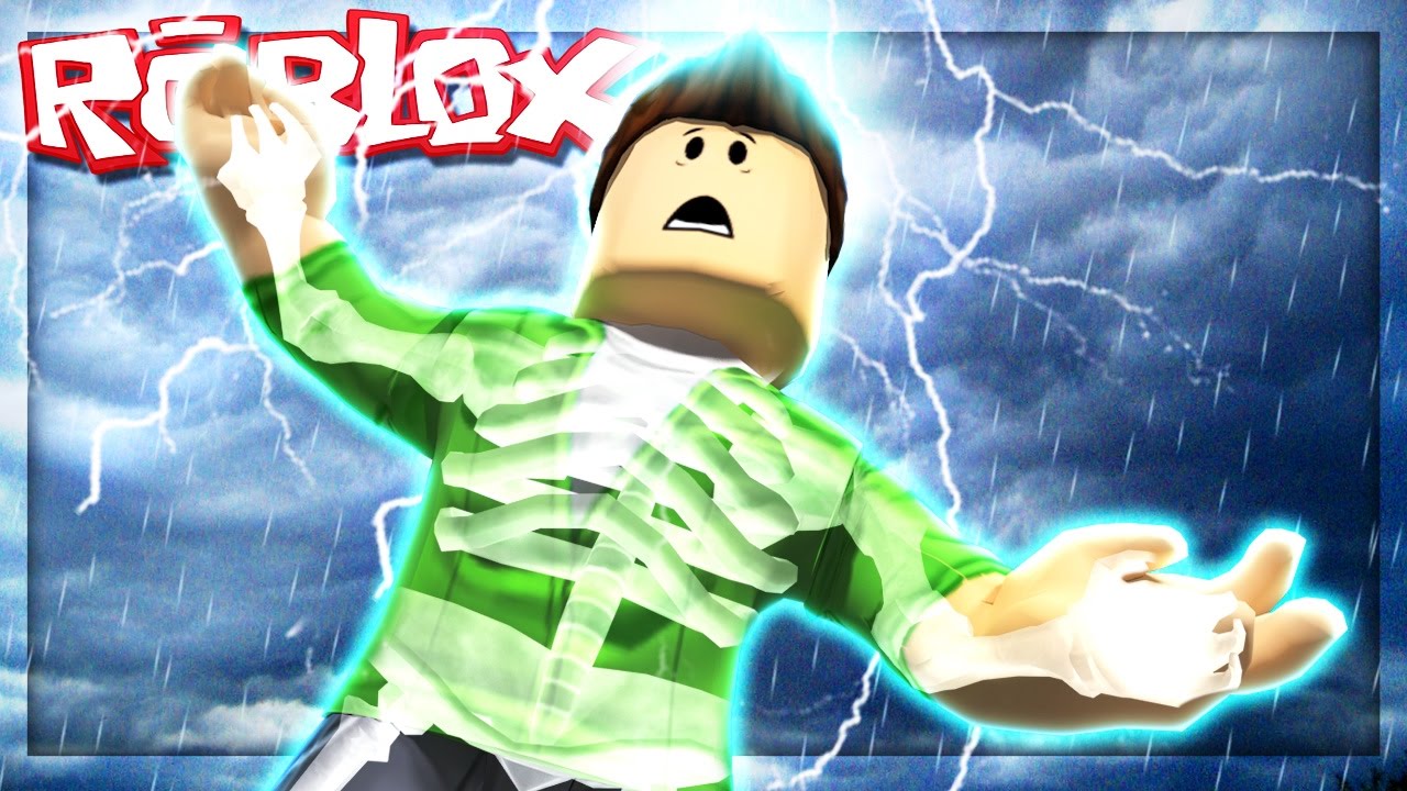 roblox disaster master codes robux for roblox card