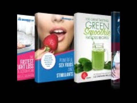 how-to-lose-belly-fat-with-kyle-cooper-fastest-way-to-lose-weight