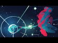 Capsize : big black delta