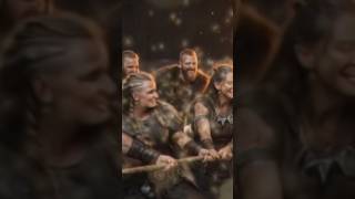 Skål Met for Vikings #epic #metal #norsemythology