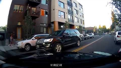 jamie jones - essential mix [2020-03-28] bbc radio one