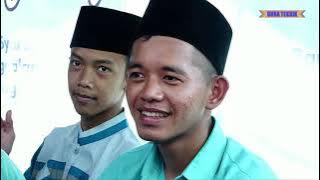 REBANA PURWODADI GROBOGAN LIVE 2021sholawatan terbaik