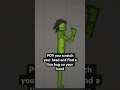 Is this true