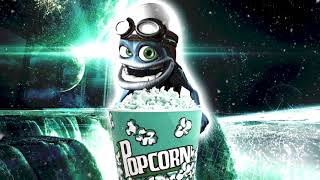 Popcorn - (Tsmanapick Remix) Big Room 2023