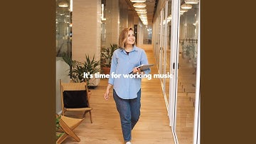 Remarkable Ambience for Afternoon Respect