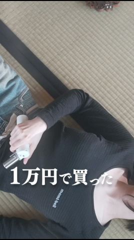 恐怖の虫と暮らす女【閲覧注意】Scary insects in Japan ぼっち系一人暮らし りんの田舎暮らし #shorts