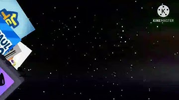 Destroyed Space Add Round 2