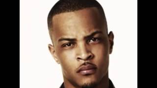 T.i slide show