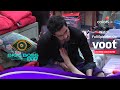 Bigg Boss OTT | बिग बॉस ओटीटी | Men At Women's Disposal