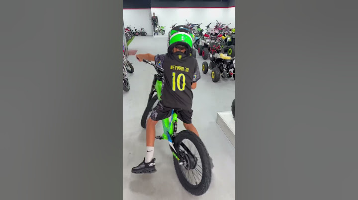 Bicicleta Eléctrica RXF Evo racing 20” ⚡️Motosapollo.com Compra el mejor regalo #motosapollo