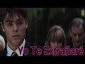 Yo Te Extrañaré - Tercer Cielo | Más allá del cielo (Te hará llorar)