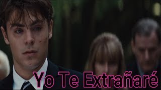 Yo Te Extrañaré - Tercer Cielo | Más allá del cielo (Te hará llorar)