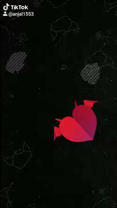 ЭнДжЭл даст - YouTube