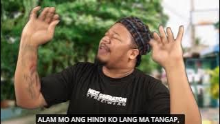 WAG GANUN!!