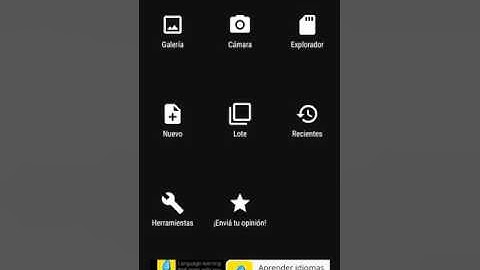 Hacer Texto/Letras 3D EN ANDROID!!!!|