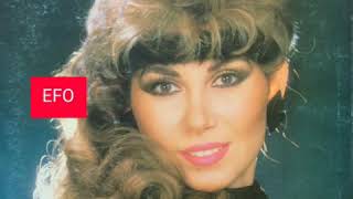 Ayşe Tunalı Yüzümüz Olsun Plak