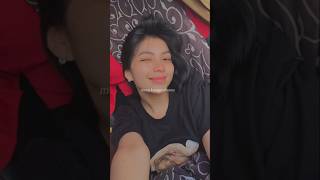 Iki Pilihan Ku shorts