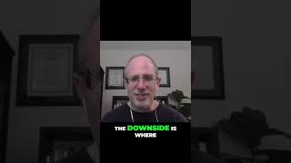 Methimazole Vs Ldn Side Effects & Effectiveness