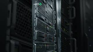 Cloud vs Edge Computing — Which One Actually Wins? #SelfDrivingCar #EdgeComputing #shorts #AI