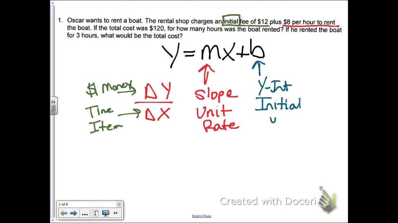 Explore math with Desmos.