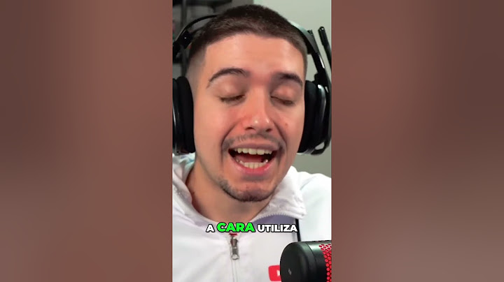 Recriei o jogo CARA A CARA SEM MODS no Minecraft #mine   #gaming #foryoupage #FYP