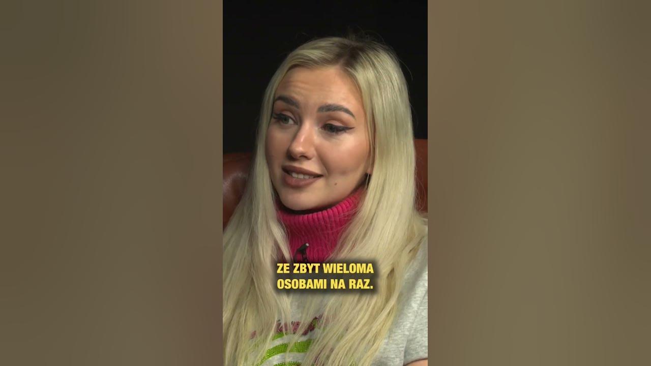 O całowaniu Mądrej to i miło posłuchać 😂 #daria #dobryprzelot #