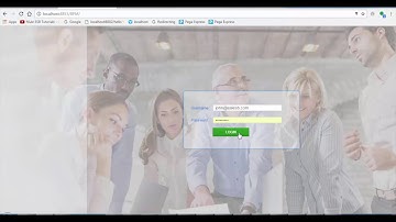 Anypoint B2B & Mule BPM Solution |EAIESB