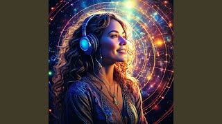 Subtle Musical Balance