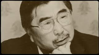 Principles of Resistance: The Gordon Hirabayashi Story - Official Trailer