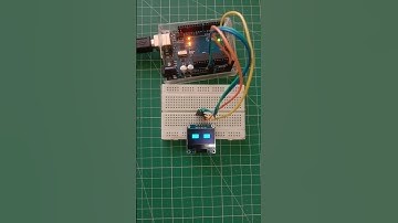 #shorts #arduino