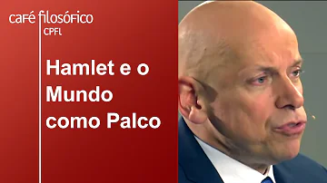 Que significa ser um filósofo?