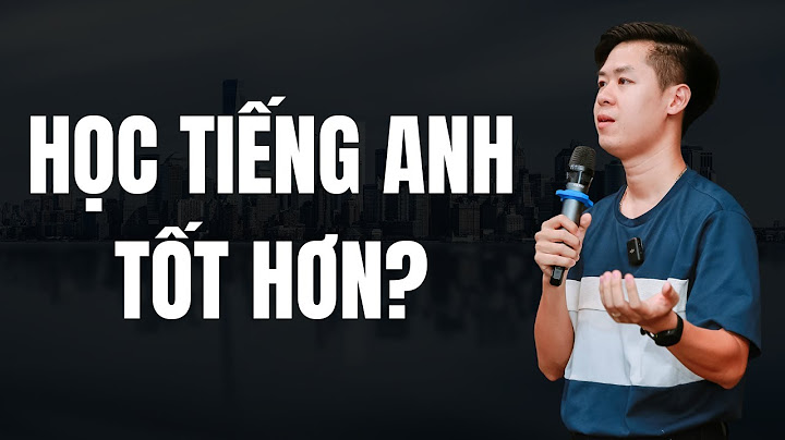 Thay đổi trong tiếng anh là gì năm 2024