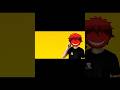 I Became A Sayar 😅 | App Development | BakcChod