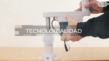 DEVICE OPTICAL OFFICIAL VIDEO