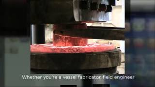 FCI Announces New Forged Nozzles Selector App for iOS, Android, and PD Devices for Download screenshot 5